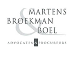 Man Martens Broekman