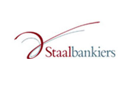staalbankiers