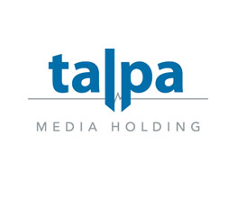 talpamediaholding