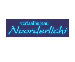 vertaalbureau-noorderlicht
